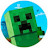 @Alex_Silva_game