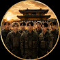 Z5-9vC7NKvE-channel-avatar-Bulletproof K-pop