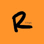 it has reason.  Avatar
