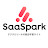 SaaSpark CHANNEL