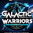 Galactic Warriors