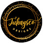 Jukaysco Fashion Designs logo