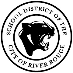RiverRougeSchools