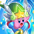 86-0W8qZi78-channel-avatar-foreverkirby