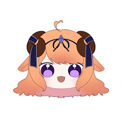 羊米子
