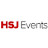 HSJ Events