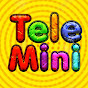 Tele Mini Avatar