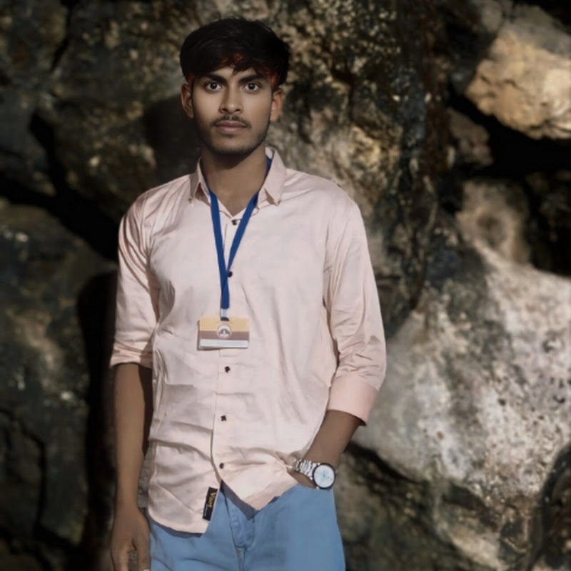 Hire star 420 guru — Spirituality & Belief YouTube creator for sponsorships