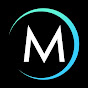 MagellanTV logo