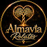 BecrKp0BabY-channel-avatar-Almavia Relatos