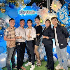 Phan Thanh Trọng Nghĩa