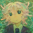 _riwaH_a4WI-channel-avatar-RokiLotl