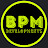 BPM Developments