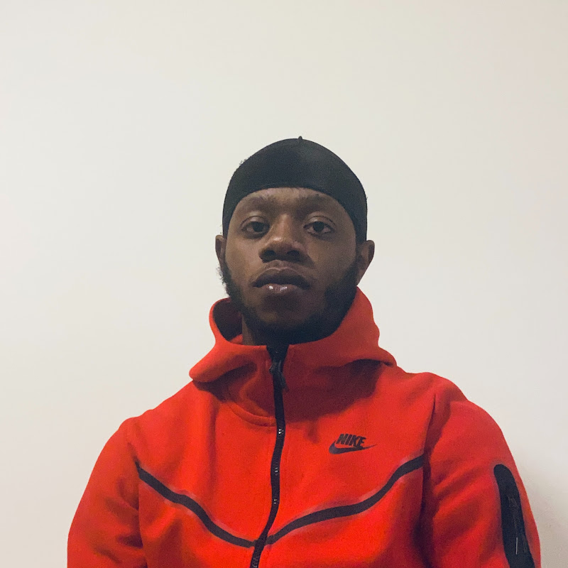 Mvntana icon
