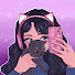 Gy6COqAVBDo-channel-avatar-hannah owo