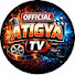 k_j521egpU0-channel-avatar-OFFICIAL ATIGYA TV