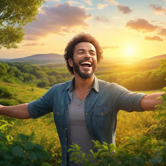 Conexion Abundante net worth