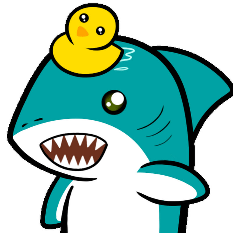 SherryKind logo