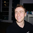 KzcwqwNFVaA-channel-avatar-Callum McCadden