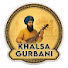 BeQlE6kH8BA-channel-avatar-khalsagurbani