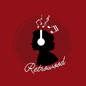 Retrowood