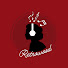 glKpe_aXqBo-channel-avatar-Retrowood