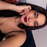 7Y18SRSi3I0-channel-avatar-Gabriela Portugal 