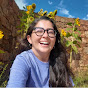 Vida Chill Avatar