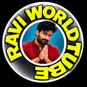 Ravi worldtube