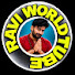 BKAoJUYybFc-channel-avatar-Ravi worldtube