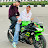 Raja Dc