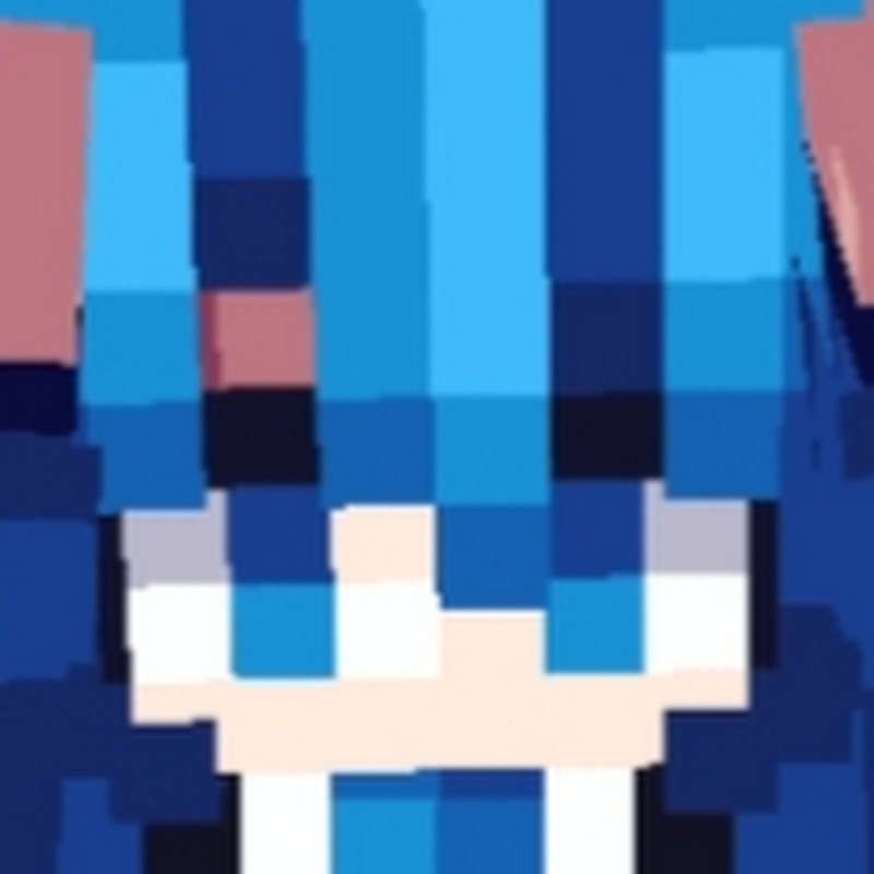 UN