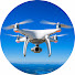 rw5GKYDz1zI-channel-avatar-Paisagem Vista de Cima