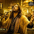 ErUidm3C8Gk-channel-avatar-Ruh e Qawwali 