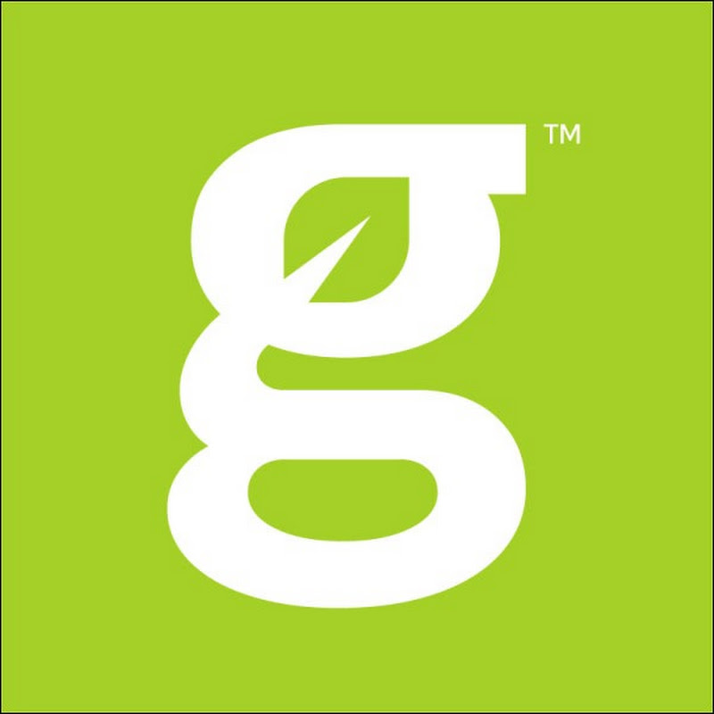 The Grow Network