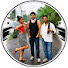 L6_20gOc2o8-channel-avatar-Abhishek Yadav 