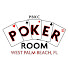 eLZKaswBgKw-channel-avatar-PBKC LIVE! 