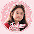 5__yqHmeq60-channel-avatar-Jichuu
