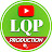 LQP Production