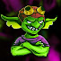 M8mHRAhgKQg-channel-avatar-GarageGoblin