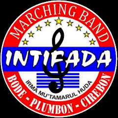 MB. Gita Swara Intifada