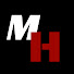 lJq0C9L2YK0-channel-avatar-Mark How