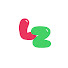 QdJfTG0ZfPU-channel-avatar-LZ