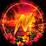 3UzPorOETRk-channel-avatar-NEXORA