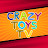 @Crazytoys5