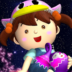 星みつる式★映像教材