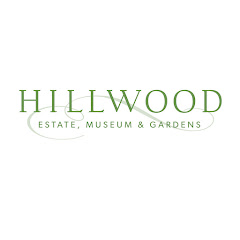 Hillwood Estate, Museum & Gardens
