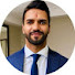 RMi79KJJZvs-channel-avatar-Sandeep Phogat Show