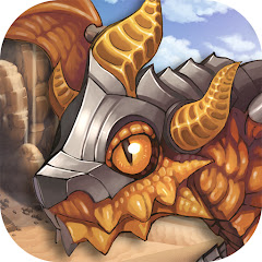 Flyff Universe Officialアイコン画像