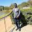 @JonathanNtambwe-o7v